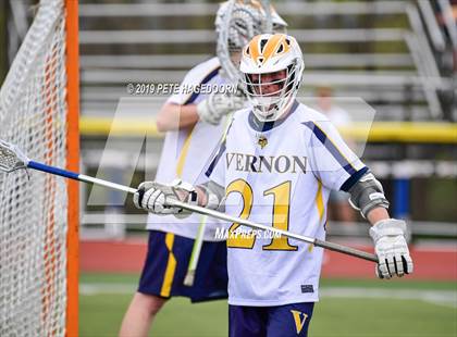 Thumbnail 1 in Kittatinny Regional @ Vernon photogallery.