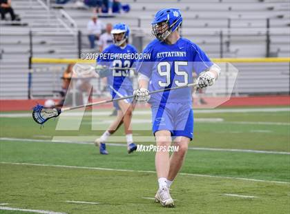 Thumbnail 1 in Kittatinny Regional @ Vernon photogallery.