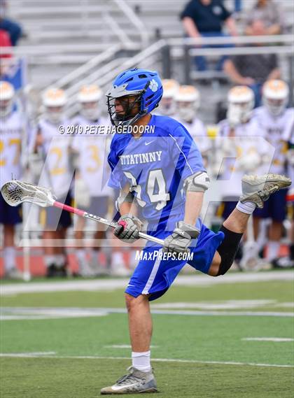 Thumbnail 2 in Kittatinny Regional @ Vernon photogallery.