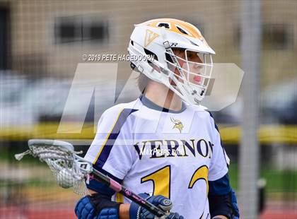Thumbnail 1 in Kittatinny Regional @ Vernon photogallery.