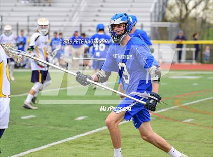 Thumbnail 2 in Kittatinny Regional @ Vernon photogallery.