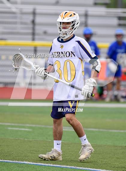 Thumbnail 1 in Kittatinny Regional @ Vernon photogallery.