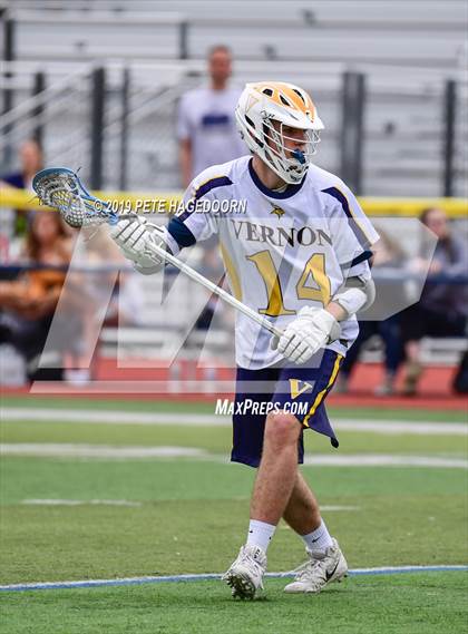 Thumbnail 1 in Kittatinny Regional @ Vernon photogallery.
