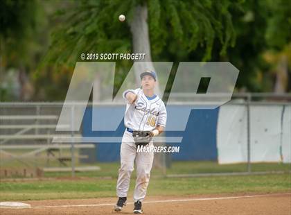 Thumbnail 1 in Broomfield @ San Pasqual (Lions Tournament) photogallery.