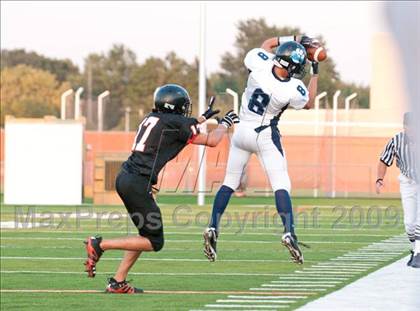 Thumbnail 3 in Blaine @ Osseo photogallery.