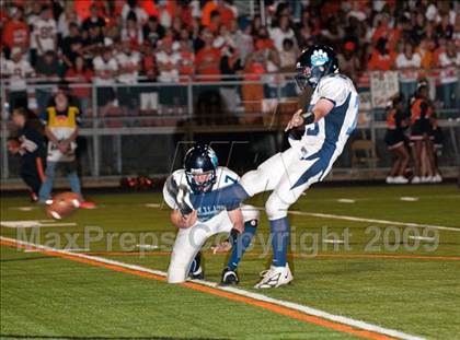 Thumbnail 3 in Blaine @ Osseo photogallery.