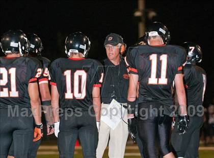 Thumbnail 2 in Blaine @ Osseo photogallery.