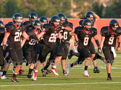 Thumbnail 3 in Blaine @ Osseo photogallery.
