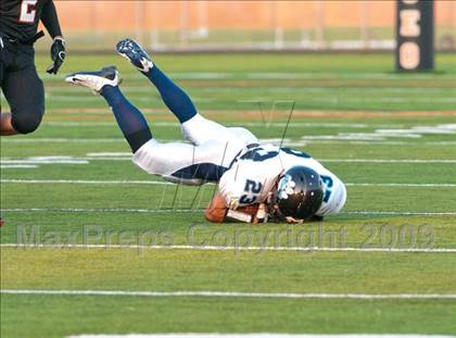 Thumbnail 1 in Blaine @ Osseo photogallery.