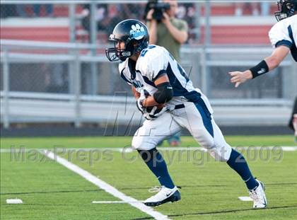 Thumbnail 3 in Blaine @ Osseo photogallery.
