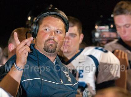 Thumbnail 3 in Blaine @ Osseo photogallery.