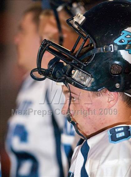 Thumbnail 3 in Blaine @ Osseo photogallery.