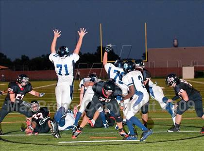 Thumbnail 2 in Blaine @ Osseo photogallery.