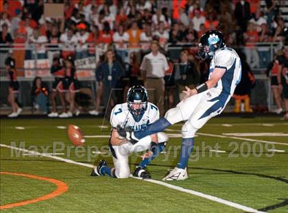Thumbnail 1 in Blaine @ Osseo photogallery.
