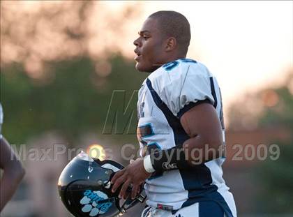 Thumbnail 2 in Blaine @ Osseo photogallery.