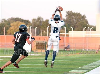 Thumbnail 2 in Blaine @ Osseo photogallery.