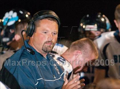 Thumbnail 1 in Blaine @ Osseo photogallery.