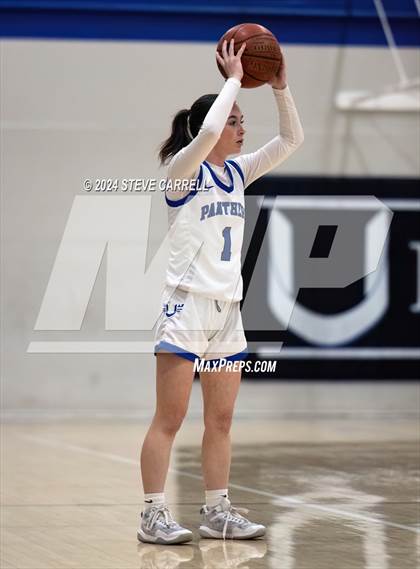 Thumbnail 3 in West Valley @ University Prep photogallery.