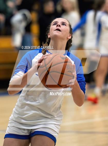 Thumbnail 3 in West Valley @ University Prep photogallery.