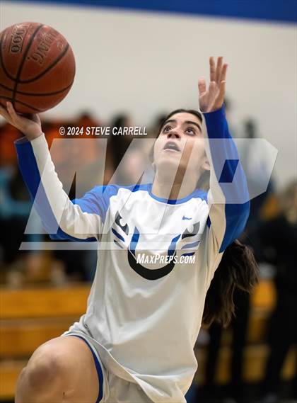 Thumbnail 1 in West Valley @ University Prep photogallery.