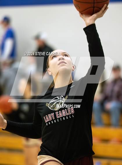 Thumbnail 3 in West Valley @ University Prep photogallery.