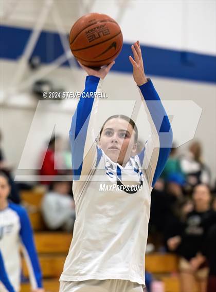 Thumbnail 3 in West Valley @ University Prep photogallery.