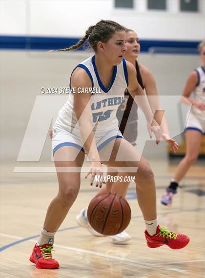 Thumbnail 2 in West Valley @ University Prep photogallery.