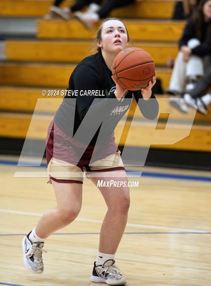 Thumbnail 3 in West Valley @ University Prep photogallery.