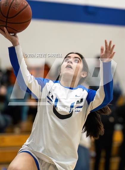 Thumbnail 2 in West Valley @ University Prep photogallery.