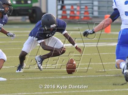 Thumbnail 2 in Krum @ Wyatt photogallery.