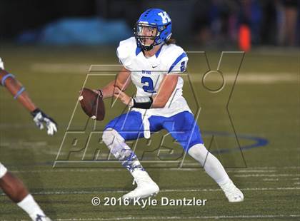 Thumbnail 3 in Krum @ Wyatt photogallery.