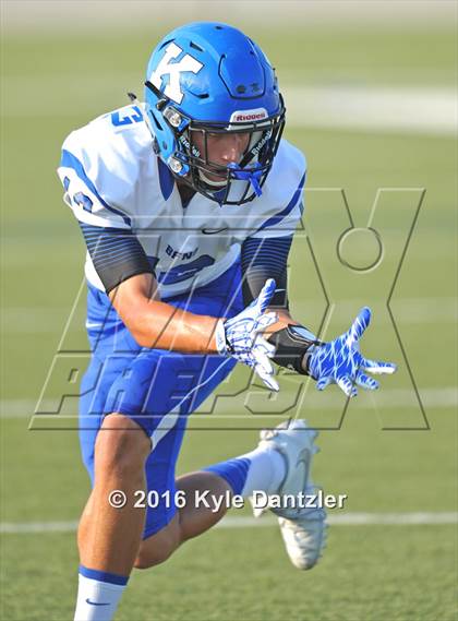 Thumbnail 1 in Krum @ Wyatt photogallery.