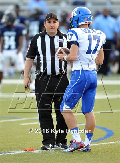 Thumbnail 2 in Krum @ Wyatt photogallery.