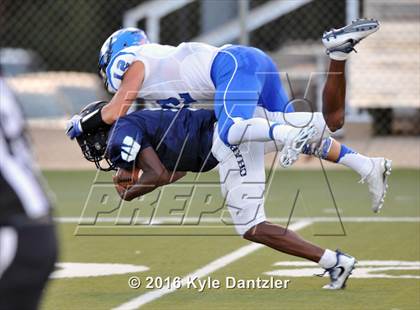 Thumbnail 3 in Krum @ Wyatt photogallery.