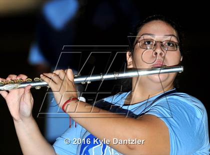 Thumbnail 1 in Krum @ Wyatt photogallery.