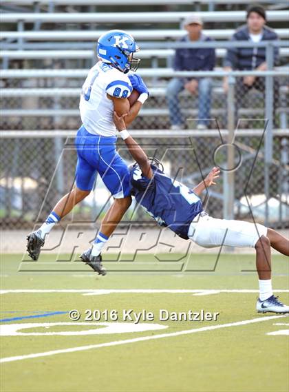 Thumbnail 1 in Krum @ Wyatt photogallery.