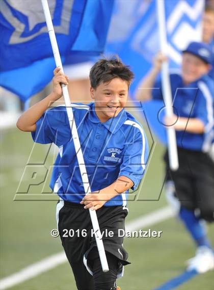 Thumbnail 2 in Krum @ Wyatt photogallery.