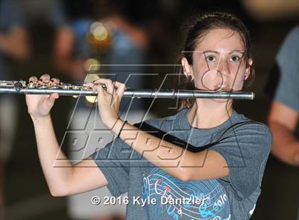 Thumbnail 3 in Krum @ Wyatt photogallery.