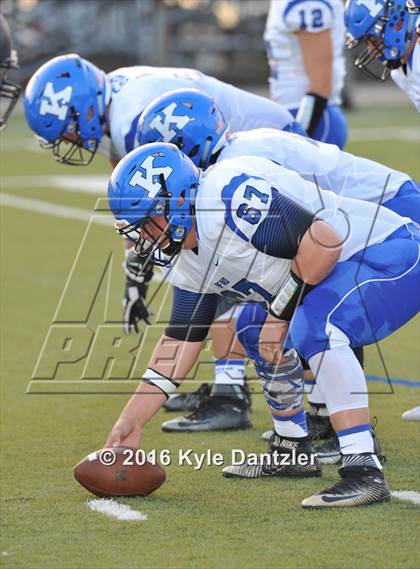 Thumbnail 1 in Krum @ Wyatt photogallery.