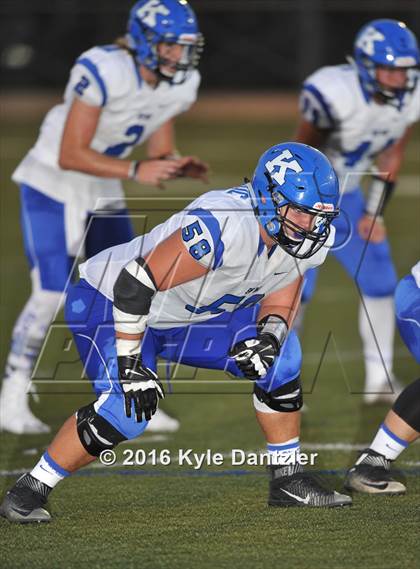 Thumbnail 3 in Krum @ Wyatt photogallery.
