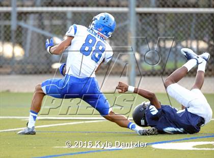 Thumbnail 3 in Krum @ Wyatt photogallery.