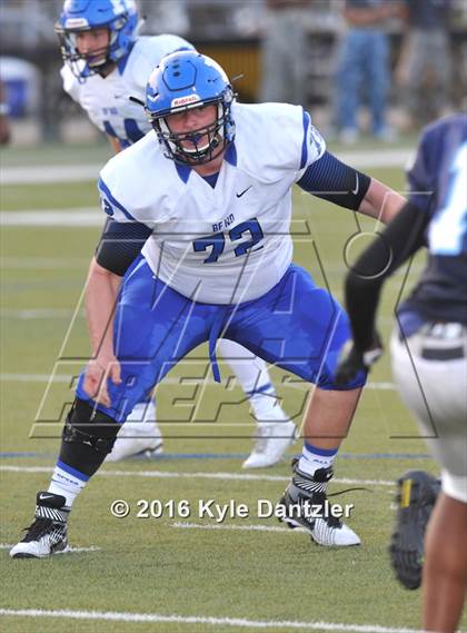 Thumbnail 2 in Krum @ Wyatt photogallery.