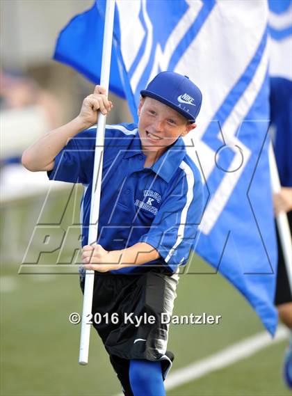 Thumbnail 2 in Krum @ Wyatt photogallery.