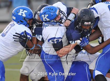 Thumbnail 1 in Krum @ Wyatt photogallery.
