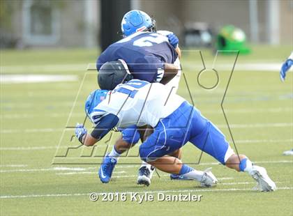 Thumbnail 1 in Krum @ Wyatt photogallery.