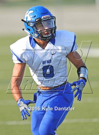 Thumbnail 3 in Krum @ Wyatt photogallery.