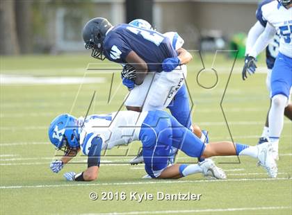 Thumbnail 2 in Krum @ Wyatt photogallery.