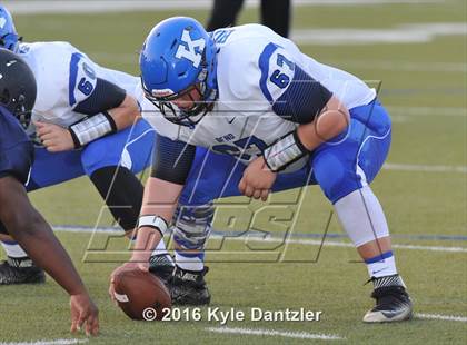 Thumbnail 1 in Krum @ Wyatt photogallery.
