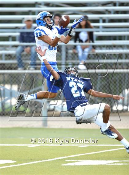 Thumbnail 3 in Krum @ Wyatt photogallery.