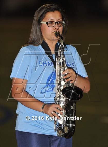 Thumbnail 2 in Krum @ Wyatt photogallery.